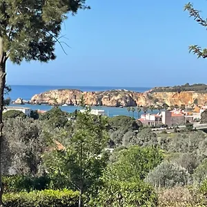 Laukamao Mar A Vista Appartement