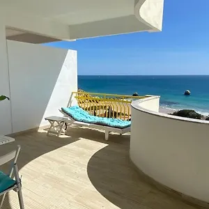 Apartamento Algarve's Sea View, Portimão