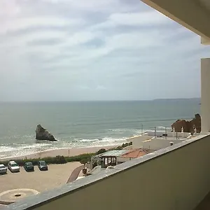 Rocha Mar Front Line Bay Appartement