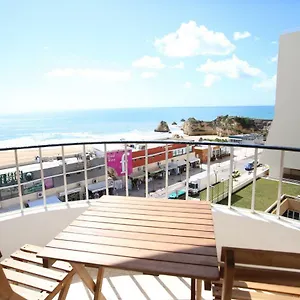  Apartment Horizonte